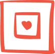 Be the first to know
